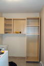 2004 New Laundry Room